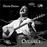 Özgürce