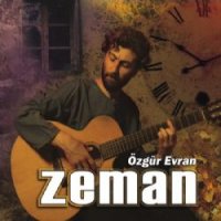 Zeman