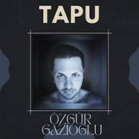 Tapu