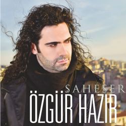 Şaheser