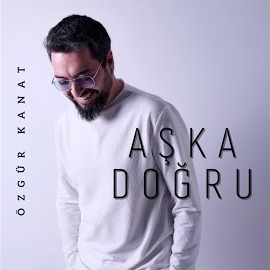 Aşka Doğru
