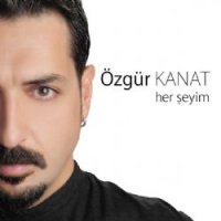 Her Şeyim