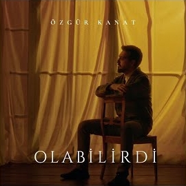 Olabilirdi