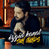 Son Güneş