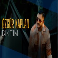 Bıktım