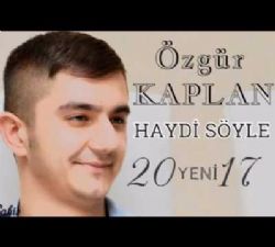 Haydi Söyle