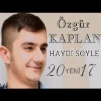 Haydi Söyle