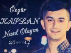 Nasıl Olayım