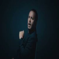 Gel Al Anılarını