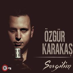 Sevgilim