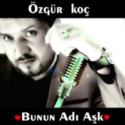 Bunun Adı Aşk