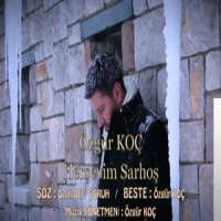 Herşeyim Sarhoş