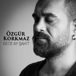 Gece Ay Şahit