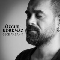 Gece Ay Şahit