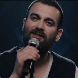Kalenin Bedenleri