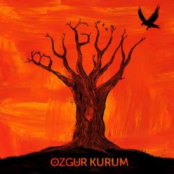 Bugün