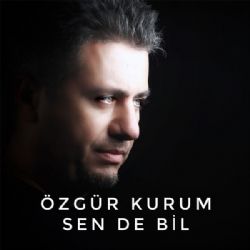 Sen De Bil