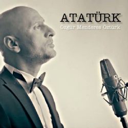 Atatürk