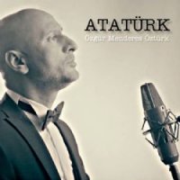 Atatürk