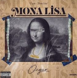 Mona Lisa