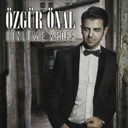Gönlüme Keder