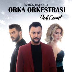 Yedi Cennet