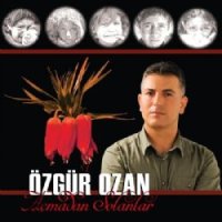 Açmadan Solanlar