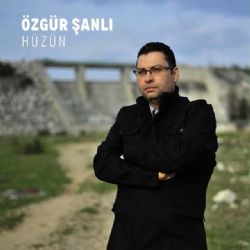 Hüzün