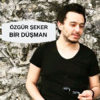 Bir Düşman