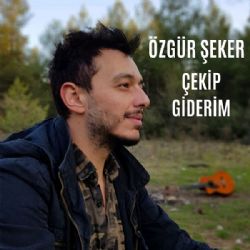 Çekip Giderim
