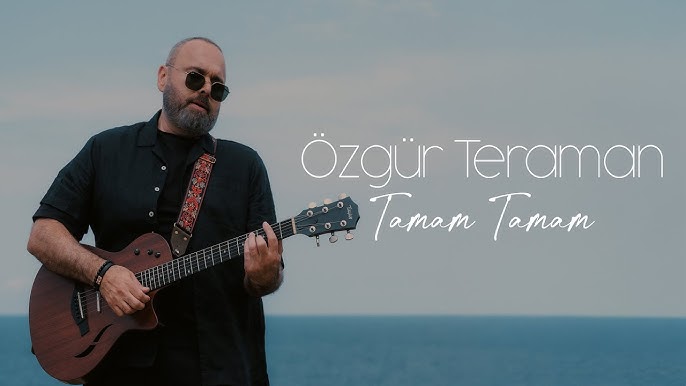Tamam Tamam