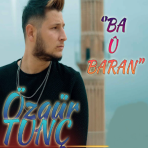 Ba U Baran