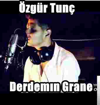 Derdemın Grane