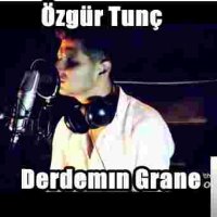 Derdemın Grane
