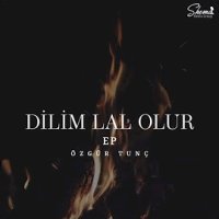 Dilim Lal Olur