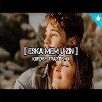 Eşka Mem U Zin