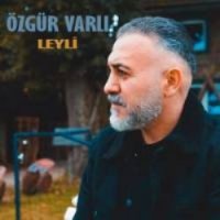 Leyli