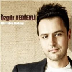 Bir İzim Kalsın