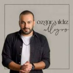 Allegro