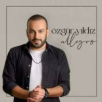 Allegro