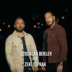 Bir Dilek Tuttum
