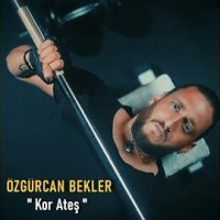 Kor Ateş