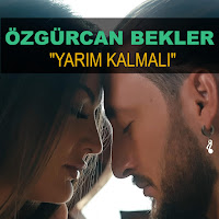 Yarım Kalmalı