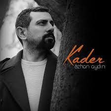 Kader