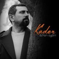 Kader