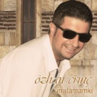 Unutamamki