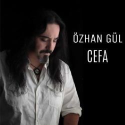 Cefa