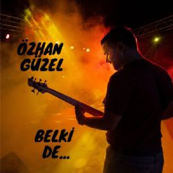 Belki De