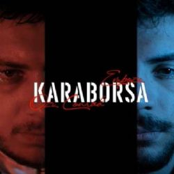 Karaborsa