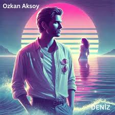 Deniz